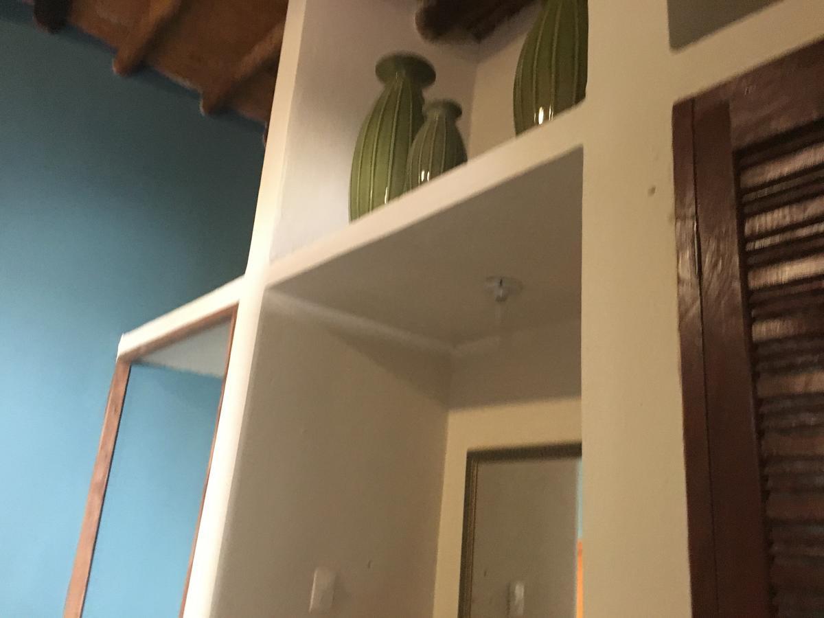 Hostal Dona Carlota Hotel Cuatrocienegas de Carranza Bagian luar foto